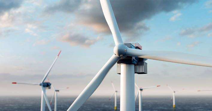 New York opens 2 GW+ offshore wind solicitation