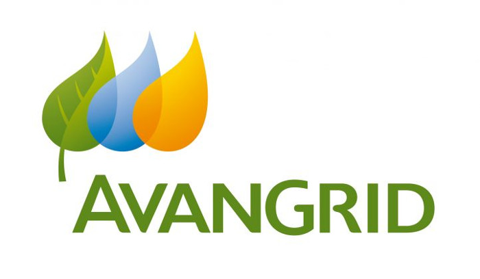 AVANGRID takes responsibility for Vineyard Wind 1 operations and management