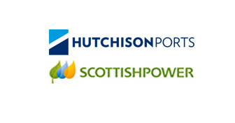 ScottishPower and Hutchison Ports explore green hydrogen potential for Felixstowe