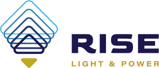 4C Offshore | Rise Light & Power unveils offshore wind transmission proposal