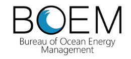 4C Offshore | BOEM publishes draft EIS for Rhode Island wind farm
