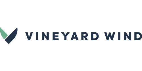 4C Offshore | Vineyard Wind inks contracts with US suppliers