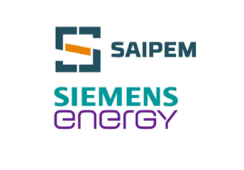 4C Offshore | Saipem and Siemens Energy forge floating substation alliance