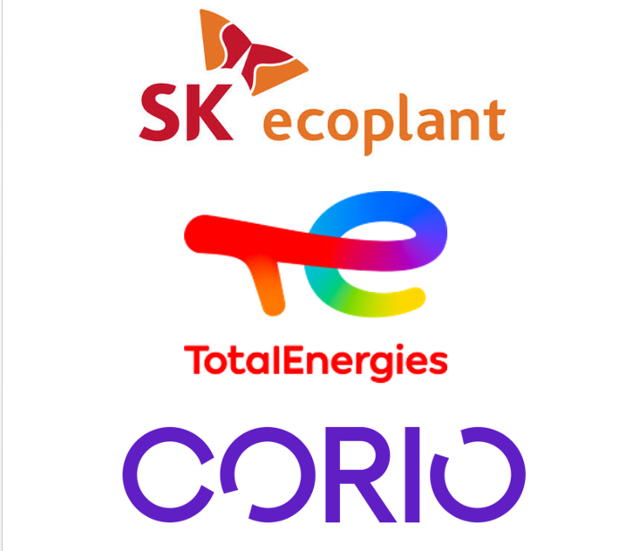 4C Offshore | SK ecoplant acquires stake in South Korea offshore wind portfolio