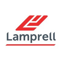 4C Offshore | Lamprell seals Moray West transition piece deal