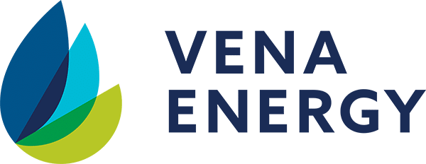 4C Offshore | Vena Energy unveils plans for offshore wind farms in Taiwan