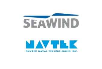 4C Offshore | Seawind and NAVTEK strengthen floating wind ties