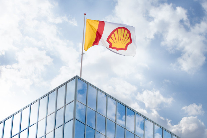 4C Offshore | New Chief to take the helm of Shell