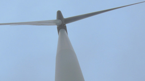 4C Offshore | Nova Scotia sets offshore wind target