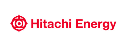 ABB sells remaining stake in Hitachi Energy | 4C Offshore