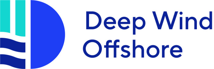 Deep Wind Offshore secures site exclusivity in South Korea | 4C Offshore