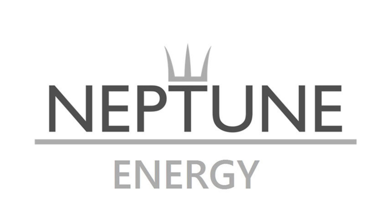 Neptune Energy Group