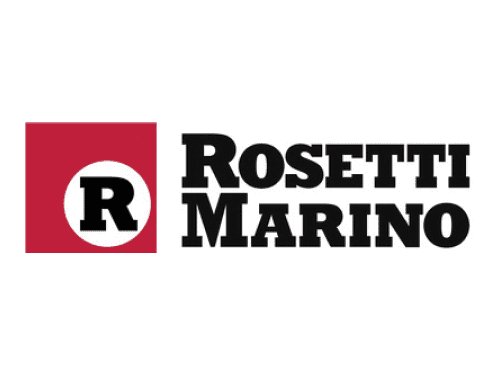 4C Offshore | Rosetti Marino to deliver foundation conceptual design for Italian project