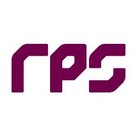 RPS support New Zealand project