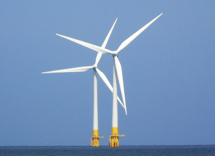 Nine new countries join Global Offshore Wind Alliance