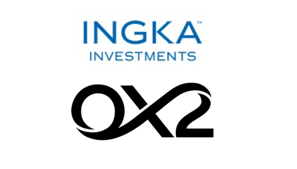 Ingka Investments' 9 GW offshore wind deal gets the nod