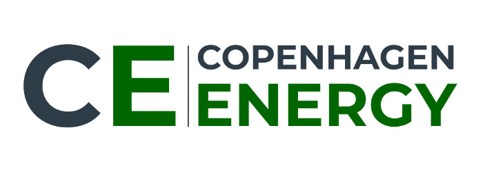 Copenhagen Energy divests share in Frederikshavn wind farm