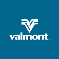 Valmont sells offshore wind business to a European steel supplier
