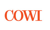 COWI secures Master Service Agreement with Equinor