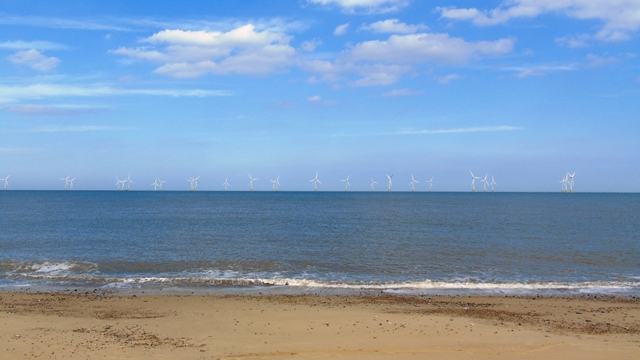 4C Offshore | Concerns raised over windfall tax for renewables