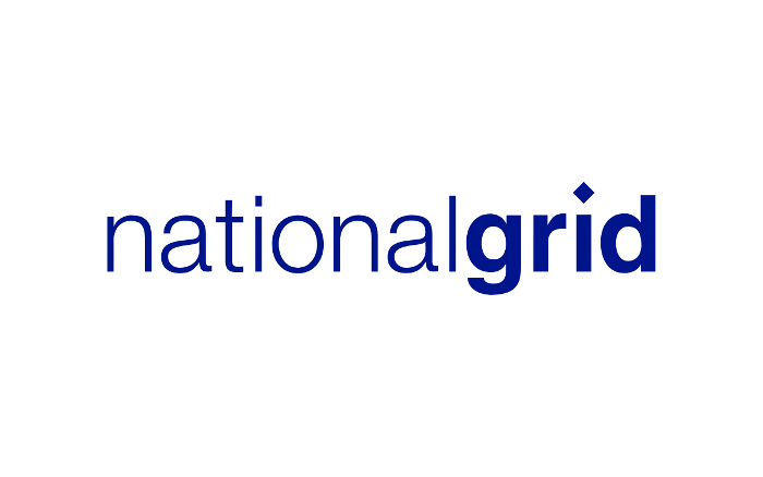 National Grid submits application Yorkshire Green Energy Enablement Project | 4C Offshore