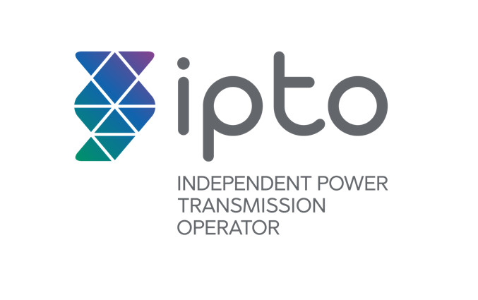 IPTO issues subsea cable contracts for greek islands