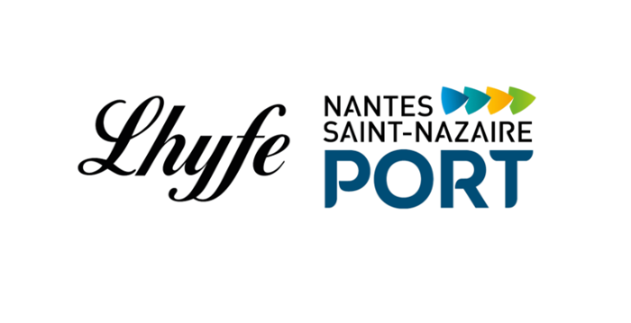 Lhyfe and Nantes – Saint Nazaire Port forge hydrogen alliance