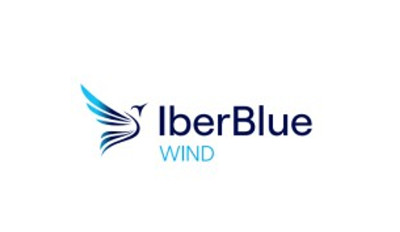 IberBlue Wind to develop floating project off Andalusia