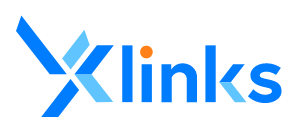 Xlinks appoints new board member