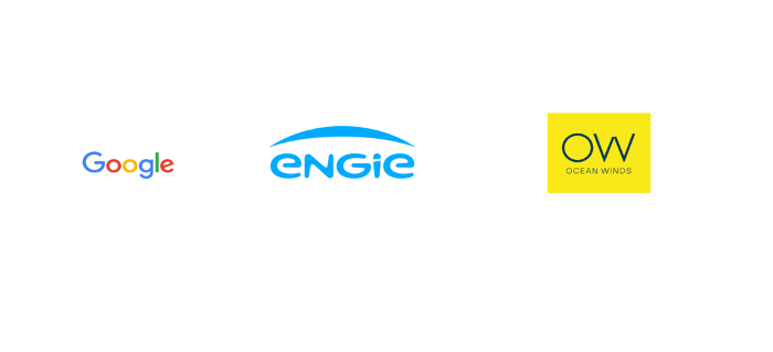 ENGIE and Google ink PPA for Scottish wind farm