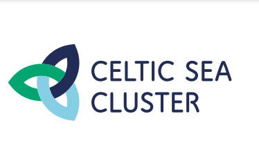 4C Offshore | Celtic Sea Cluster unveils floating wind strategy