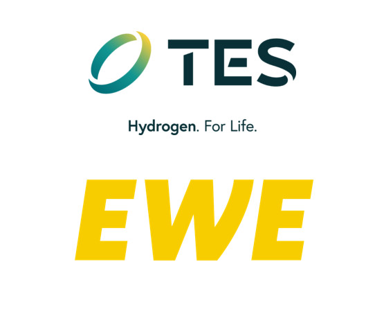 4C Offshore | Tree Energy Solutions and EWE ink MoU for Wilhelmshaven green hydrogen hub