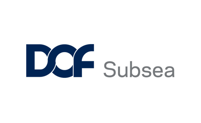 DOF secures several Atlantic region contracts | 4C Offshore