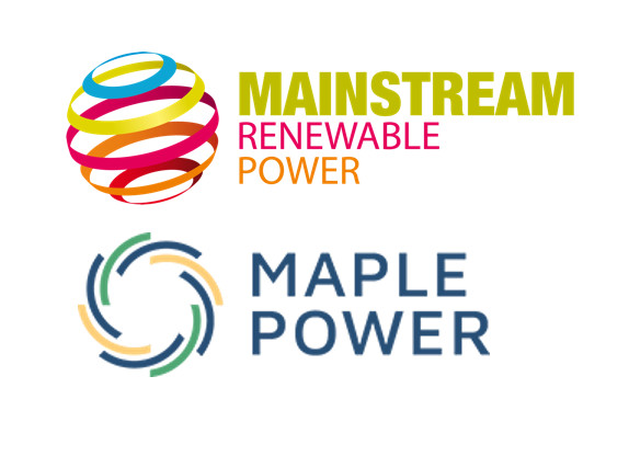 Mainstream and Maple Power partner for Celtic Sea floating tender