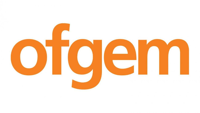 Ofgem unveils five-year investment package for renewables expansion | 4C Offshore