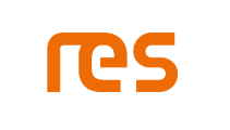 RES scores French offshore substation O&M contract | 4C Offshore