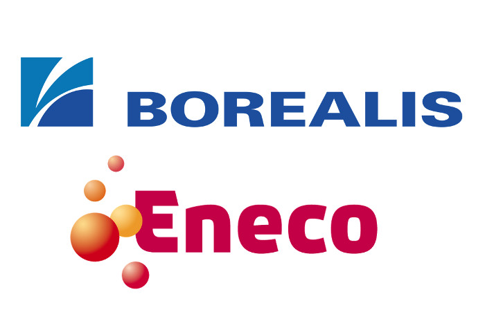 Borealis and Eneco sign power agreement for a Belgian wind farm | 4C Offshore