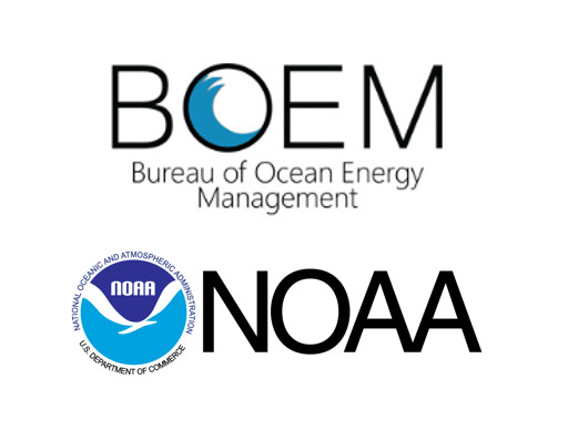 BOEM and NOAA to conduct joint fisheries surveys | 4C Offshore