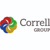 Correll Group secures Saint-Brieuc wind farm contract | 4C Offshore