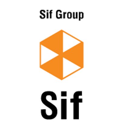 Sif to produce jacket piles for BorWin5 | 4C Offshore