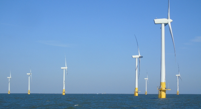 Danish Energy Agency puts open-door projects on hold | 4C Offshore