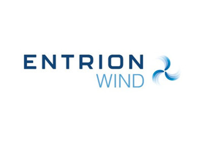 Entrion Wind awarded feasibility study for ScotWind project