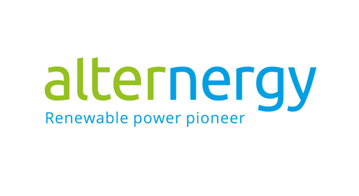 Alternergy secures wind farm contracts in the Philippines