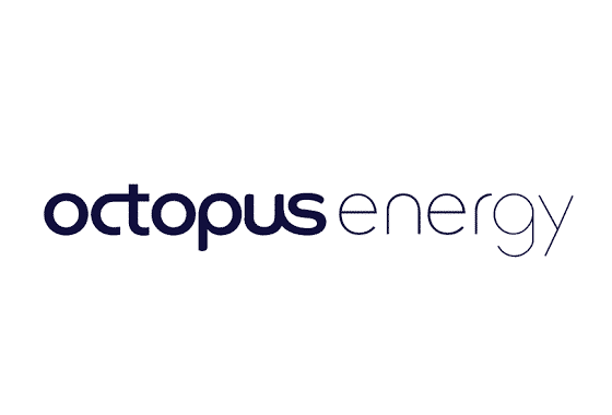 4C Offshore | Octopus Energy offshore wind investments reach $1bn