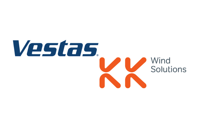 4C Offshore | Vestas & KK Wind Solutions Complete With Latest Transfer