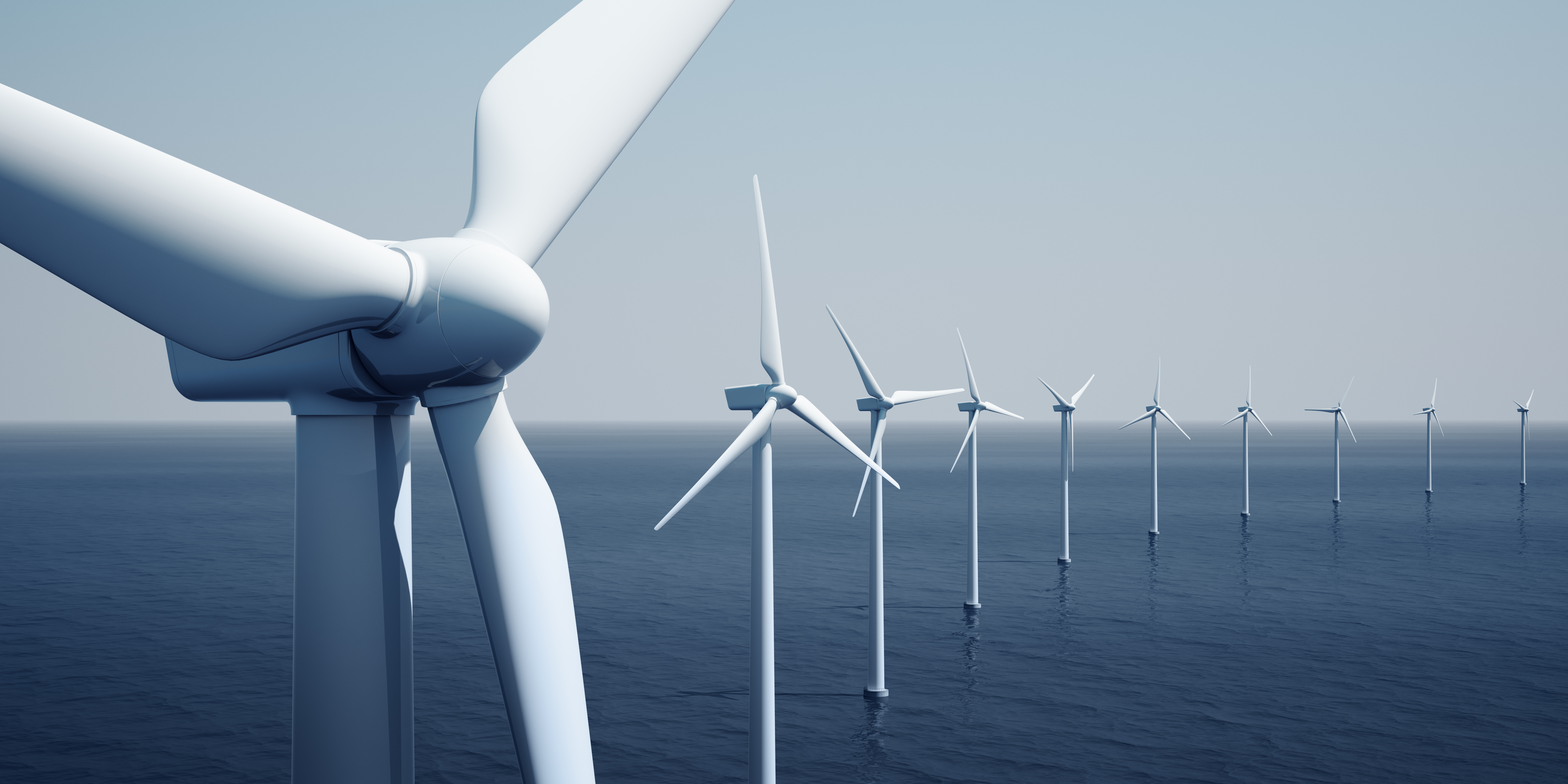 James Fisher Renewables announces partnership to support offshore wind in Taiwan