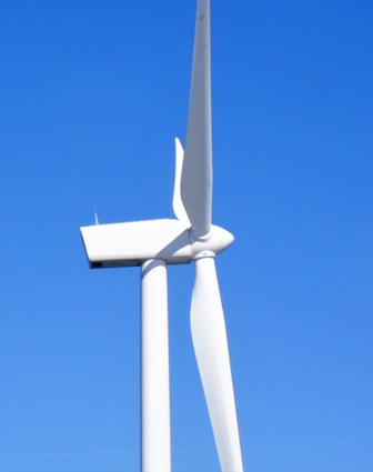Massachusetts aims to seek 3.6 GW of offshore wind
