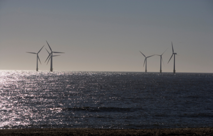 Suffolk County Council advocates offshore approach over electricity pylons | 4C Offshore