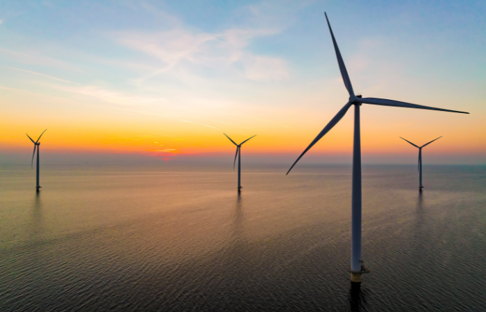 Port of Hastings at the centre of Australia’s offshore wind construction | 4C Offshore