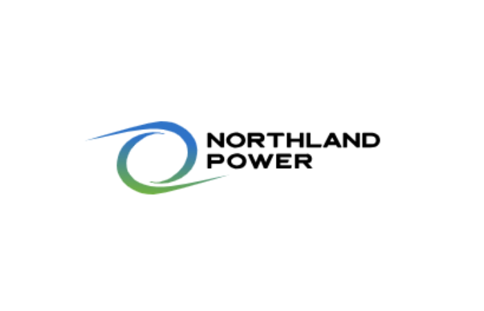 Northland Power Announces Signing of Credit Agreement for $5.2 Billion Project